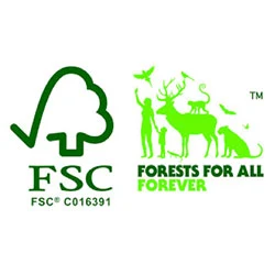 FSC