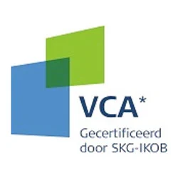 VCA
